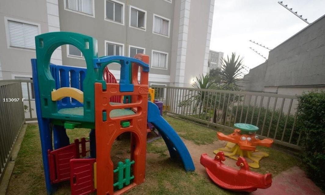 Apartamento, 2 quartos, 47 m² - Foto 18