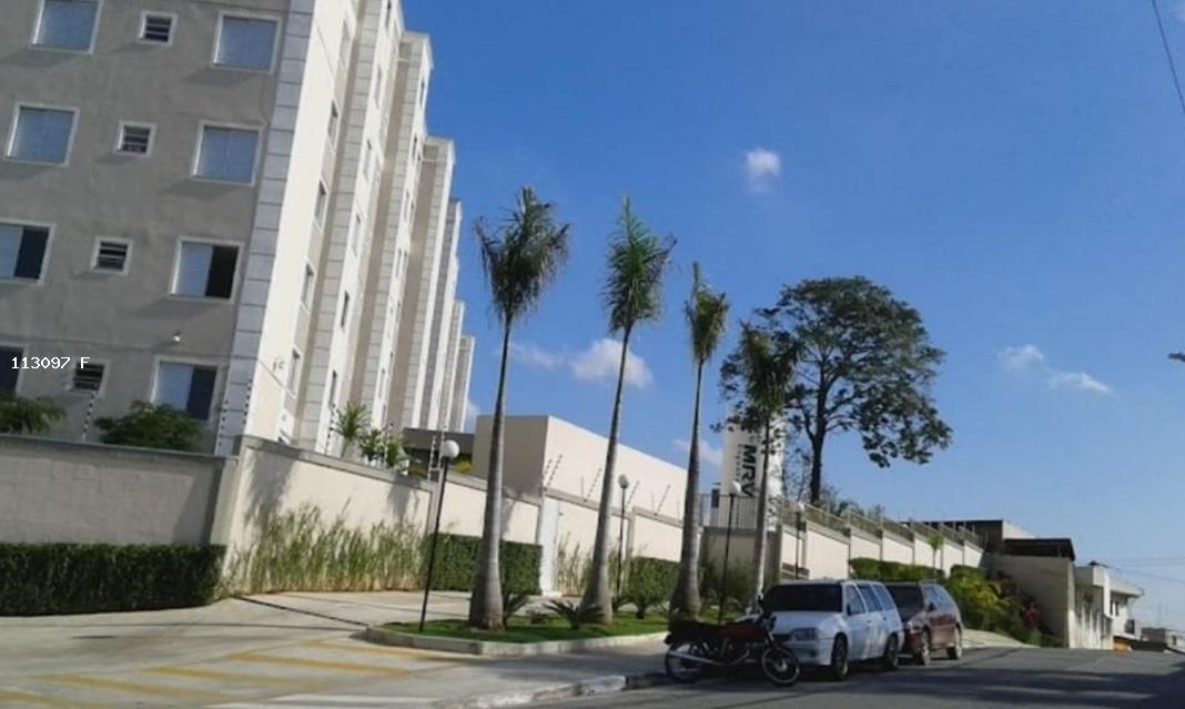 Apartamento, 2 quartos, 47 m² - Foto 23