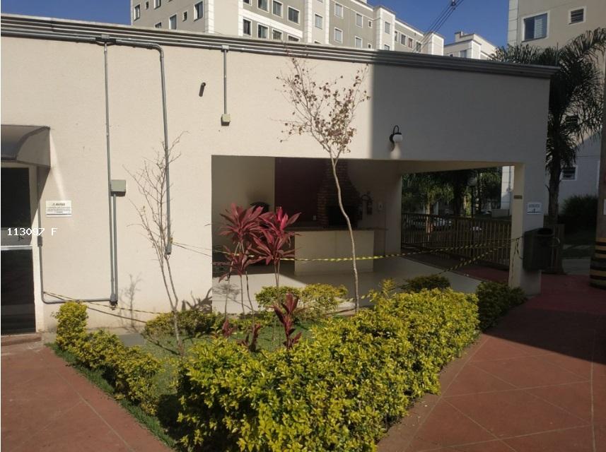 Apartamento, 2 quartos, 47 m² - Foto 20