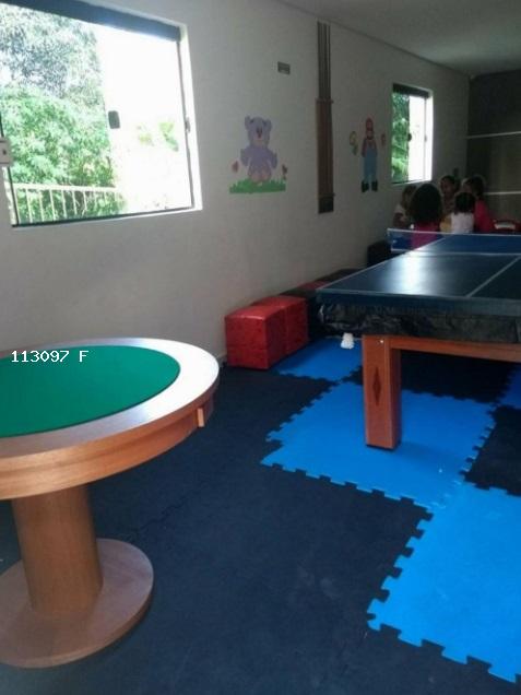 Apartamento, 2 quartos, 47 m² - Foto 21