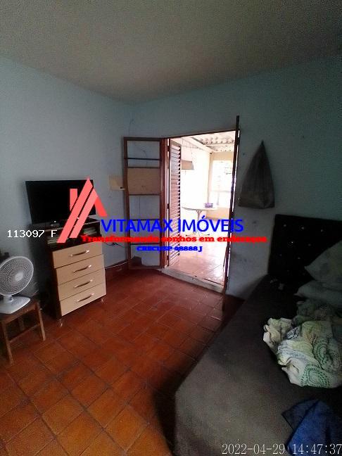 Sobrado, 2 quartos, 125 m² - Foto 5