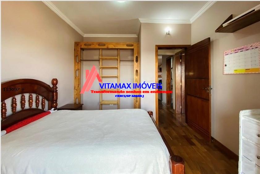 Casa, 4 quartos, 332 m² - Foto 2