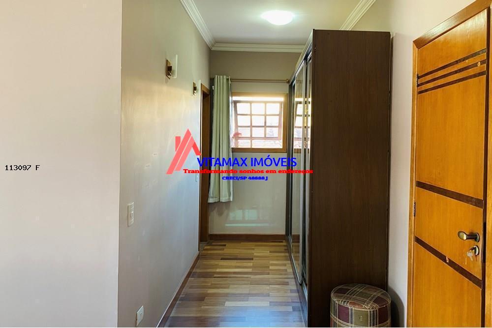 Casa, 4 quartos, 332 m² - Foto 9