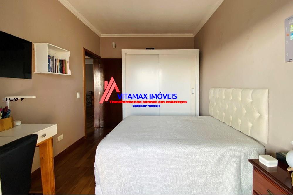 Casa, 4 quartos, 332 m² - Foto 14