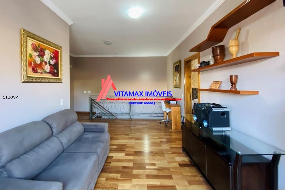 Casa, 4 quartos, 332 m² - Foto 15