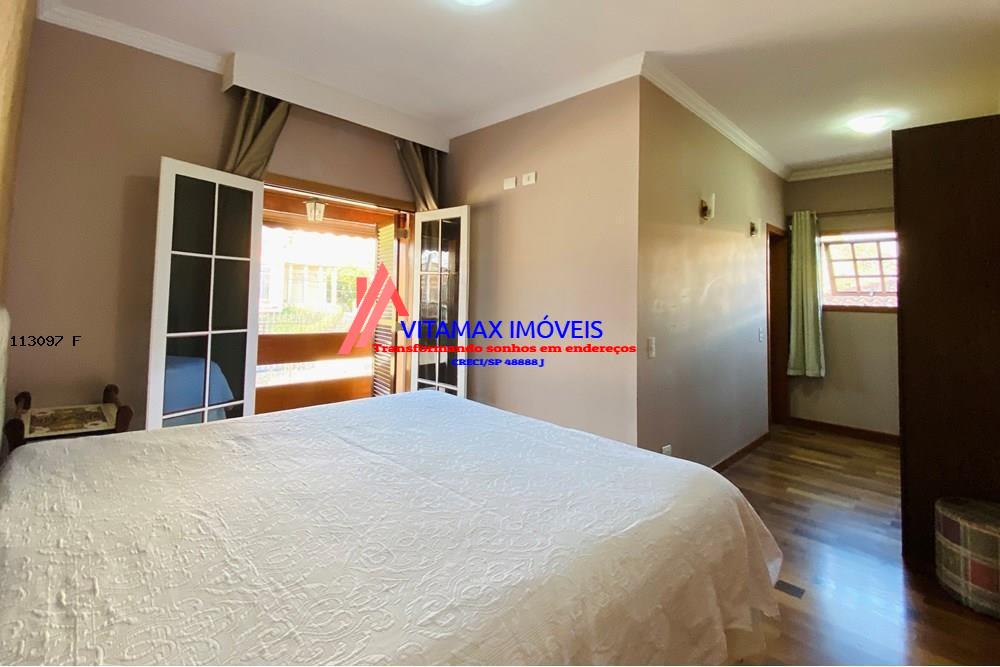 Casa, 4 quartos, 332 m² - Foto 16