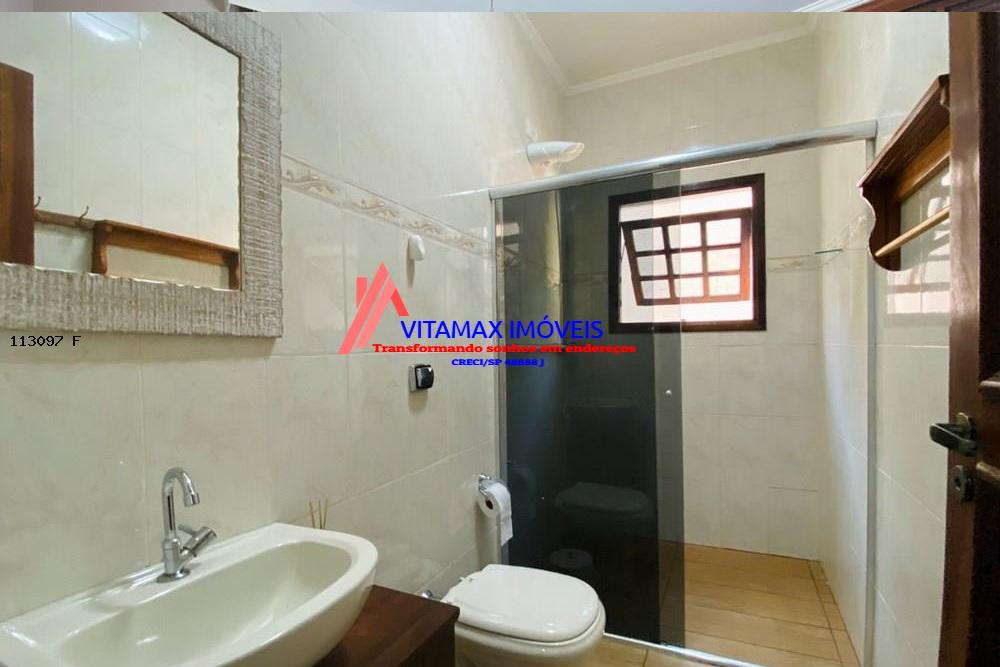 Casa, 4 quartos, 332 m² - Foto 22