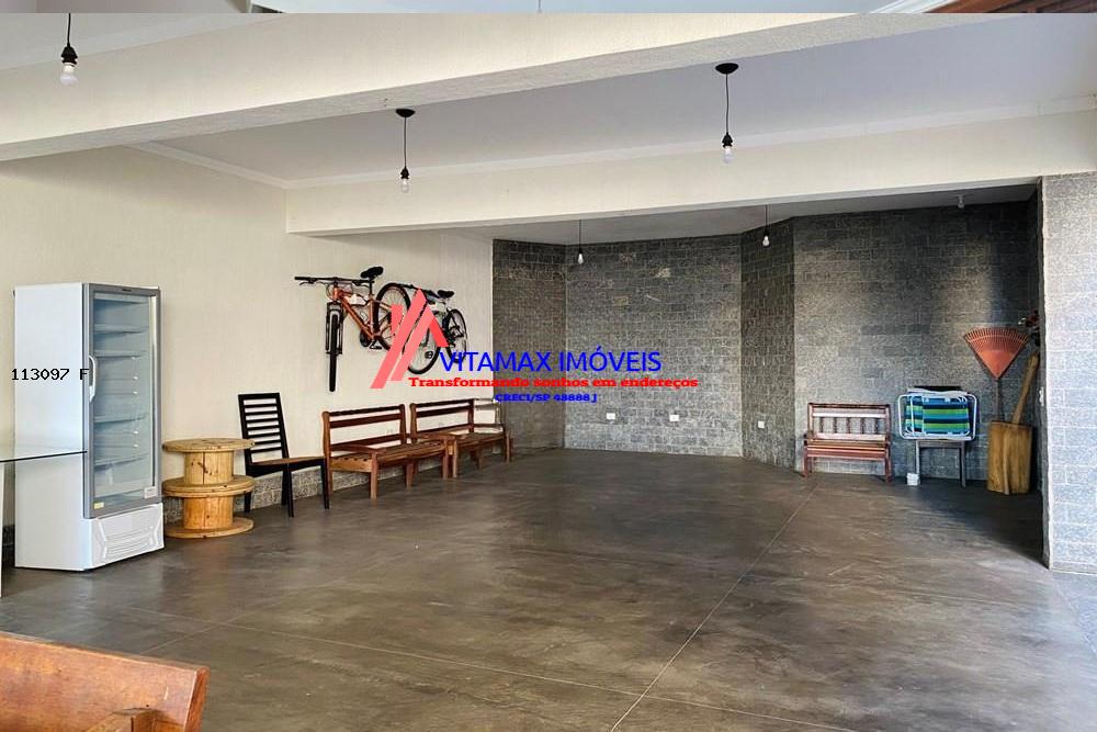 Casa, 4 quartos, 332 m² - Foto 25