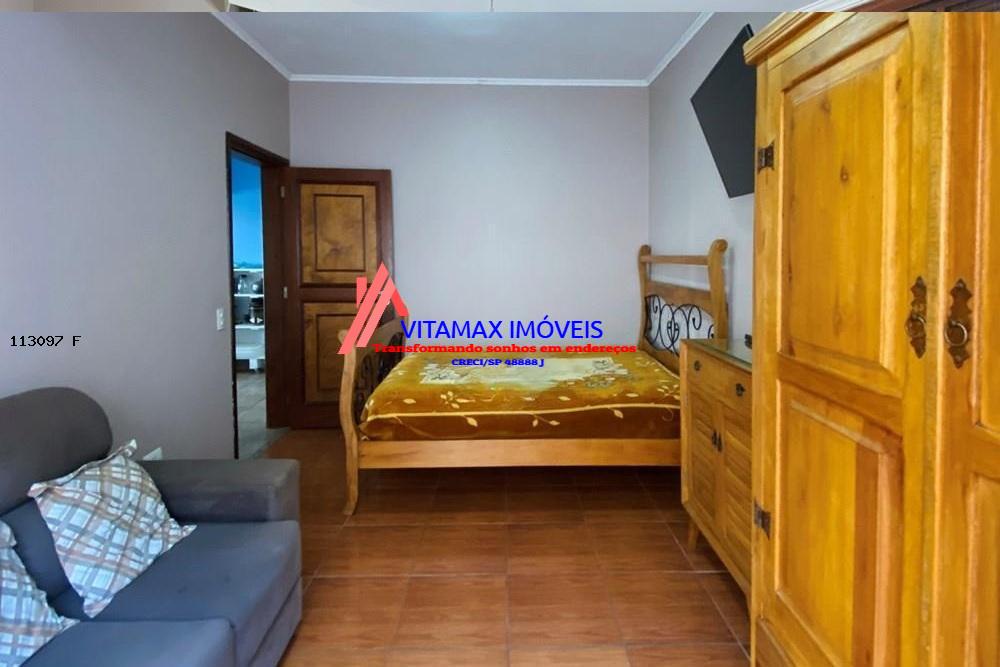 Casa, 4 quartos, 332 m² - Foto 27