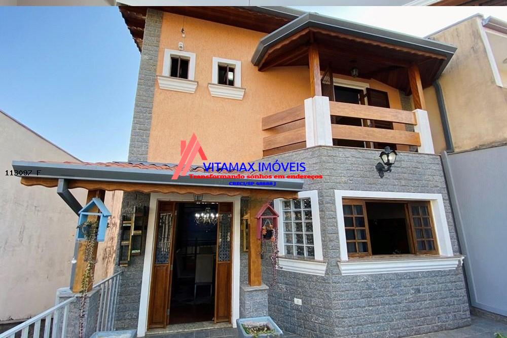 Casa, 4 quartos, 332 m² - Foto 28