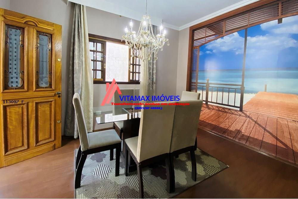 Casa, 4 quartos, 332 m² - Foto 30