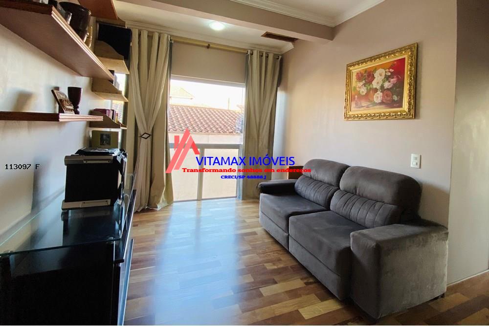 Casa, 4 quartos, 332 m² - Foto 31