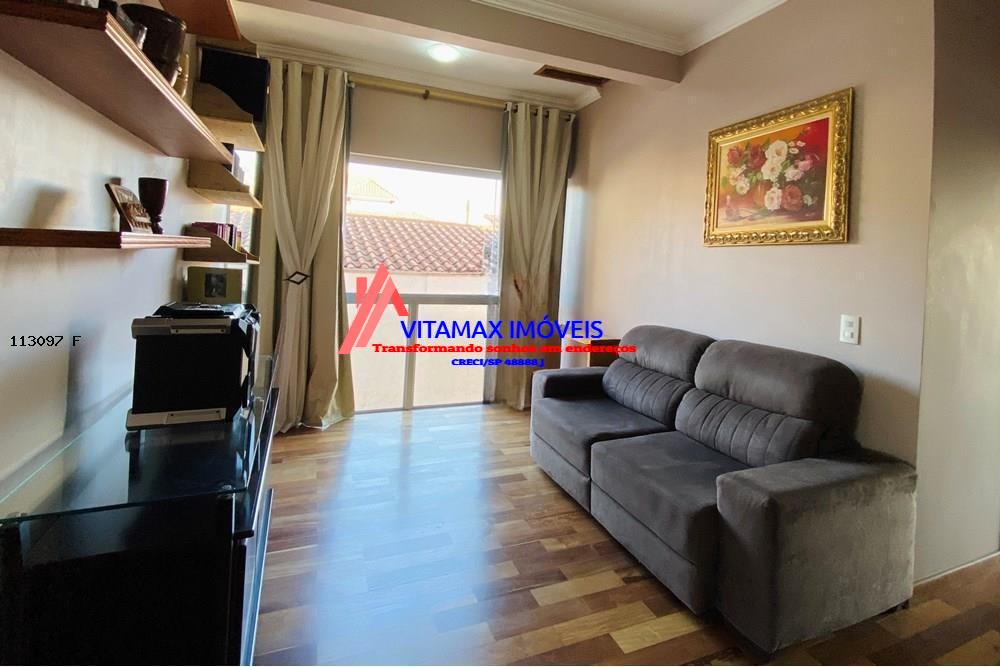 Casa, 4 quartos, 332 m² - Foto 32