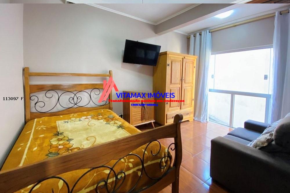 Casa, 4 quartos, 332 m² - Foto 34