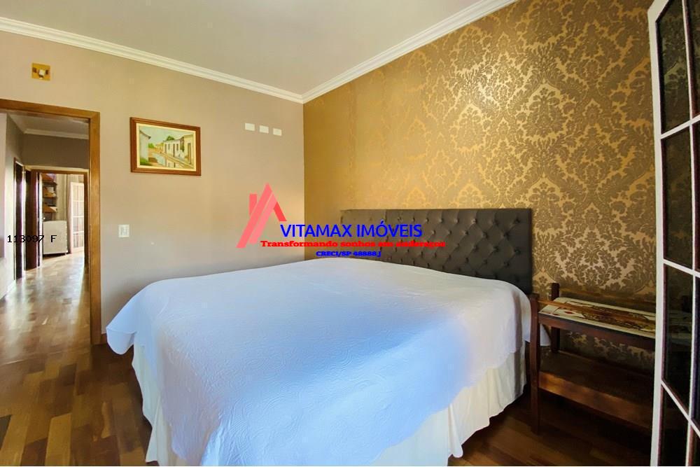 Casa, 4 quartos, 332 m² - Foto 35