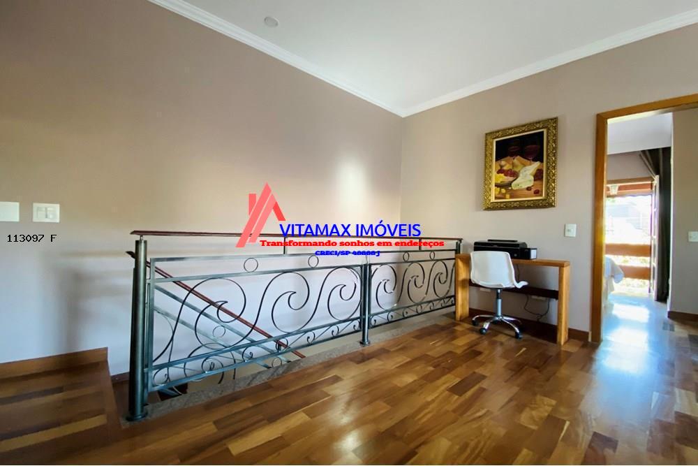 Casa, 4 quartos, 332 m² - Foto 36