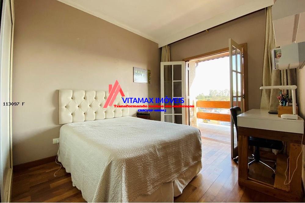 Casa, 4 quartos, 332 m² - Foto 37