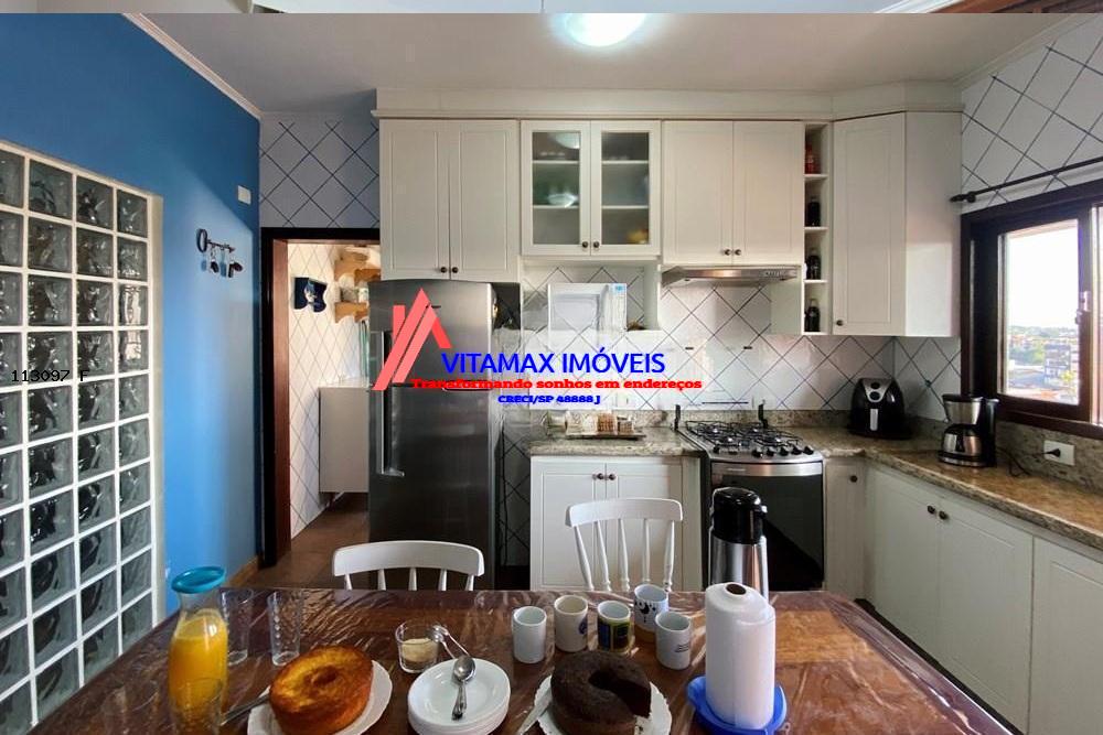 Casa, 4 quartos, 332 m² - Foto 38