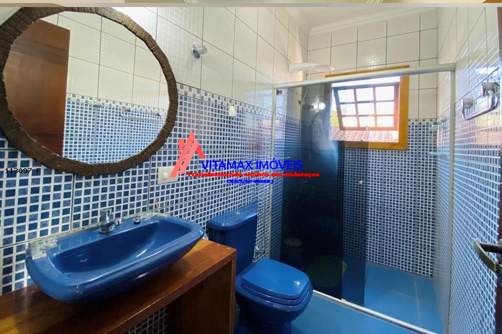 Casa, 4 quartos, 332 m² - Foto 39