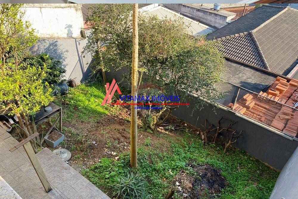 Casa, 4 quartos, 332 m² - Foto 40