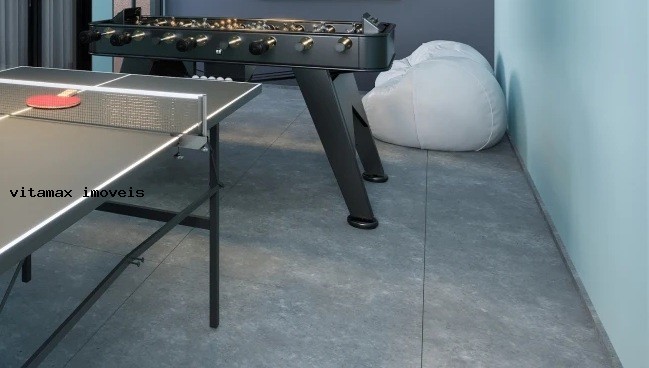 Apartamento, 2 quartos, 42 m² - Foto 5