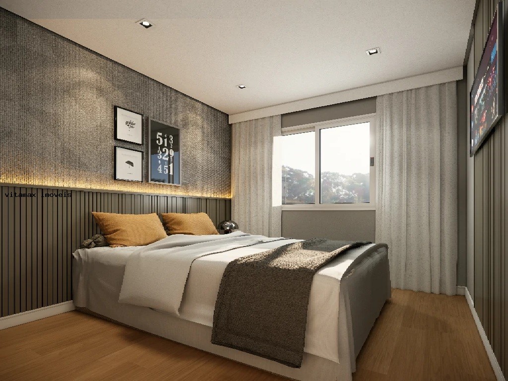 Apartamento, 2 quartos, 30 m² - Foto 17