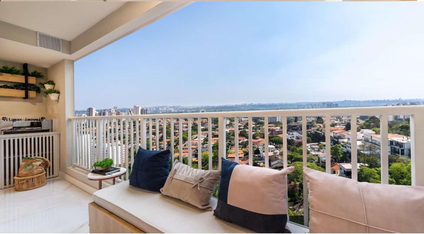 Apartamento, 2 quartos, 44 m² - Foto 16