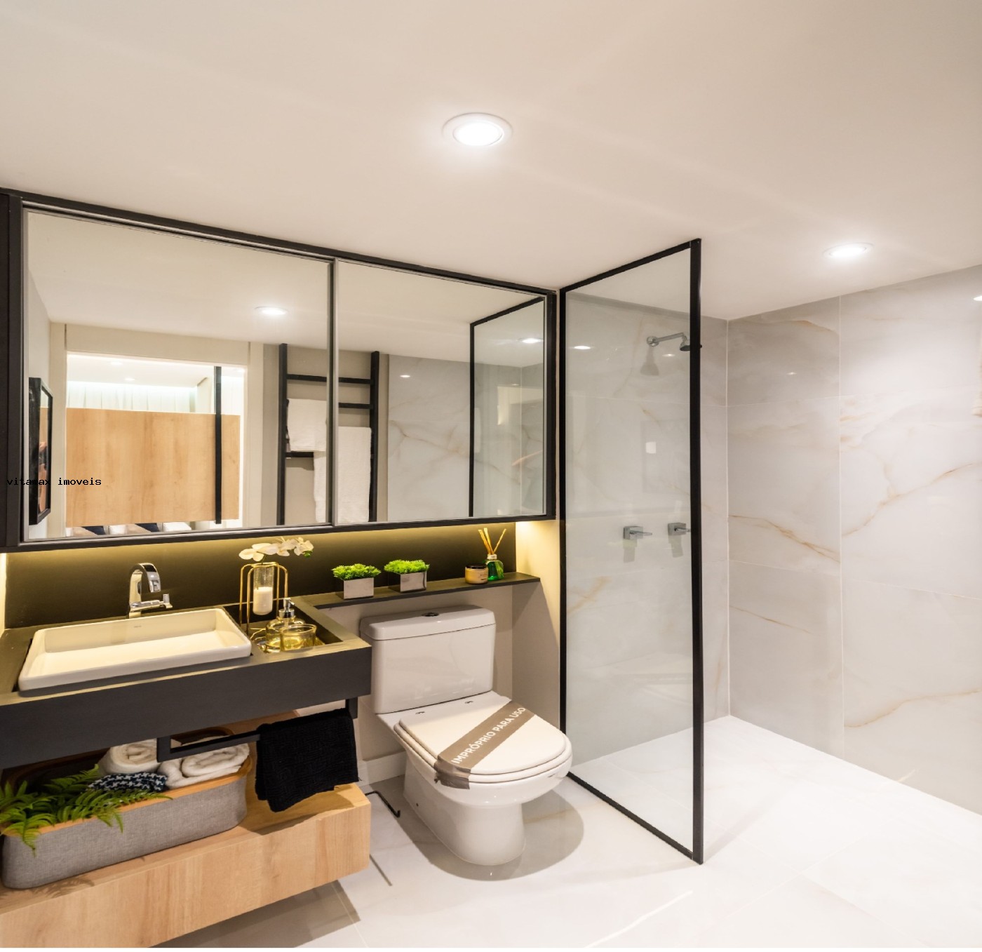 Apartamento, 2 quartos, 44 m² - Foto 18