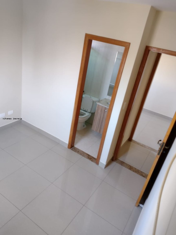 Apartamento, 3 quartos, 70 m² - Foto 1