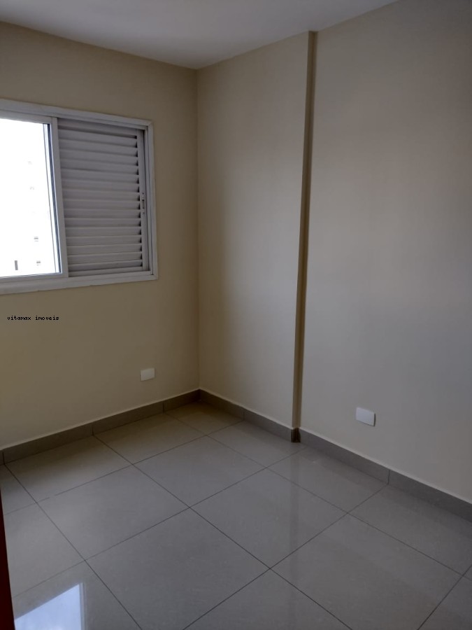 Apartamento, 3 quartos, 70 m² - Foto 4