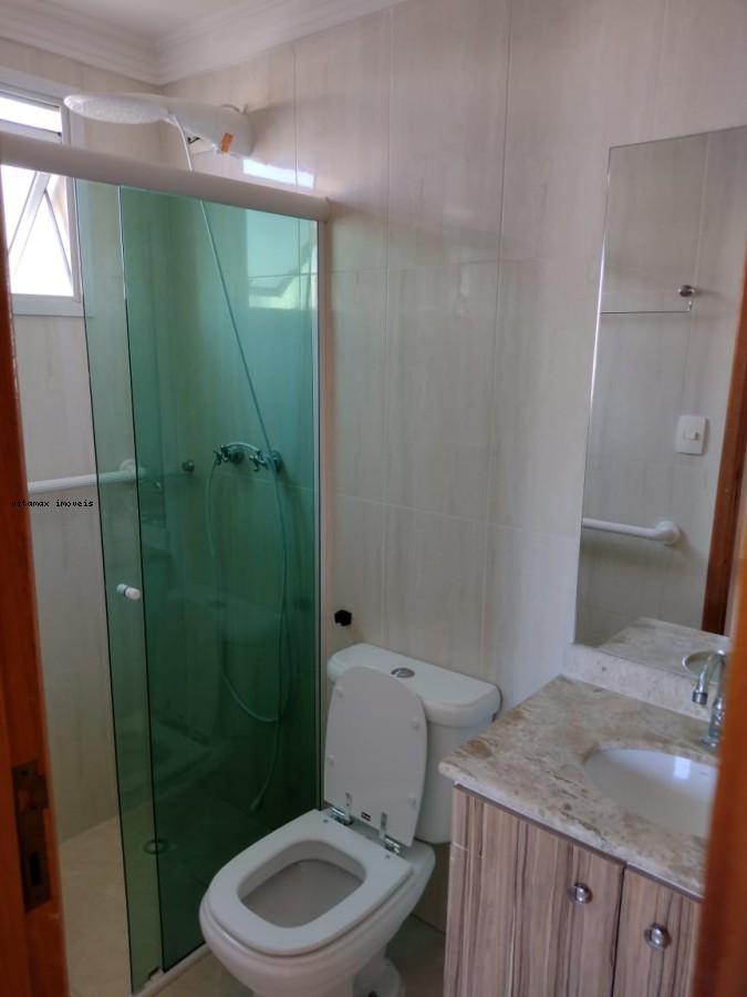 Apartamento, 3 quartos, 70 m² - Foto 5