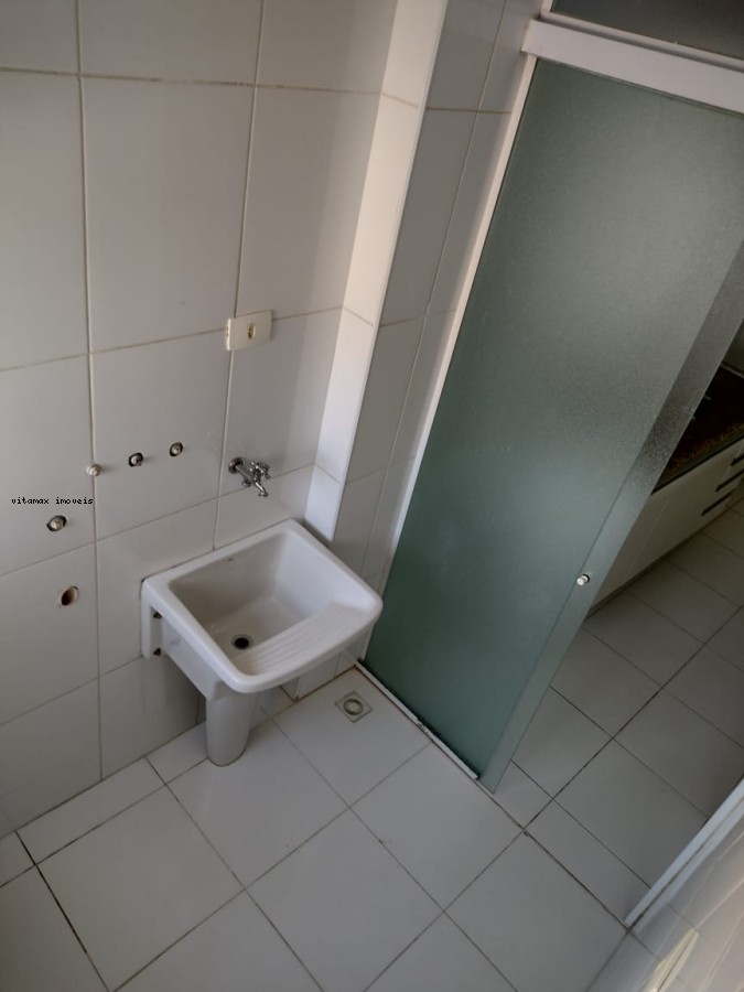 Apartamento, 3 quartos, 70 m² - Foto 10