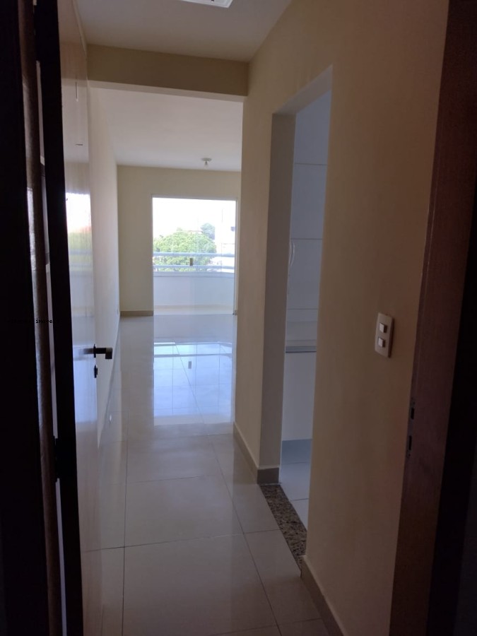 Apartamento, 3 quartos, 70 m² - Foto 6
