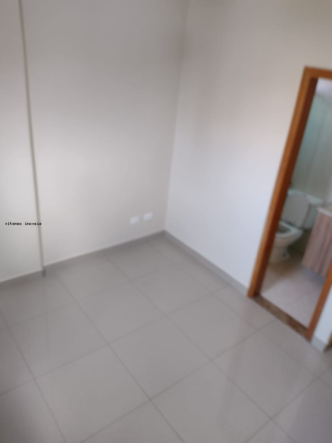 Apartamento, 3 quartos, 70 m² - Foto 8