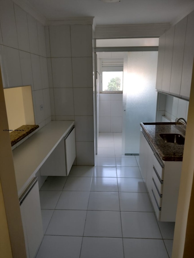 Apartamento, 3 quartos, 70 m² - Foto 9