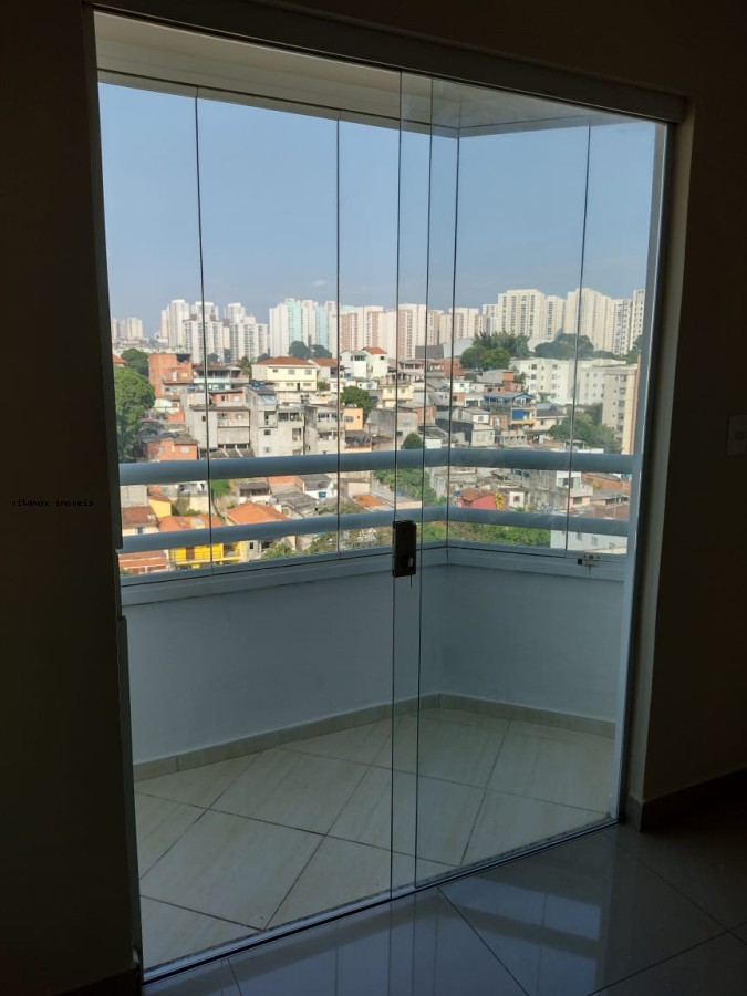 Apartamento, 3 quartos, 70 m² - Foto 7