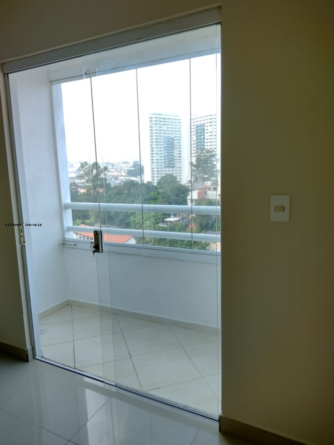 Apartamento, 3 quartos, 70 m² - Foto 12