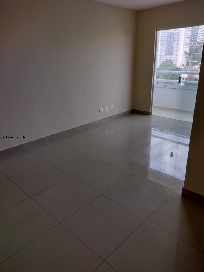 Apartamento, 3 quartos, 70 m² - Foto 13