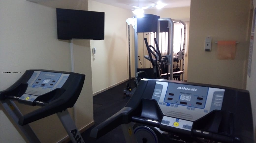 Apartamento, 3 quartos, 70 m² - Foto 14