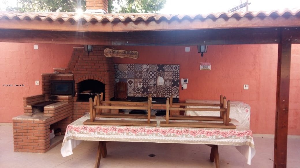 Apartamento, 3 quartos, 70 m² - Foto 18