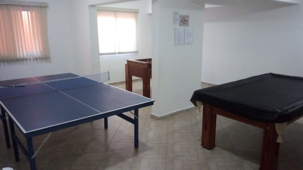Apartamento, 3 quartos, 70 m² - Foto 19