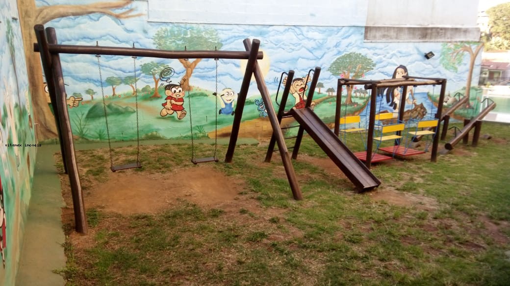 Apartamento, 3 quartos, 70 m² - Foto 15