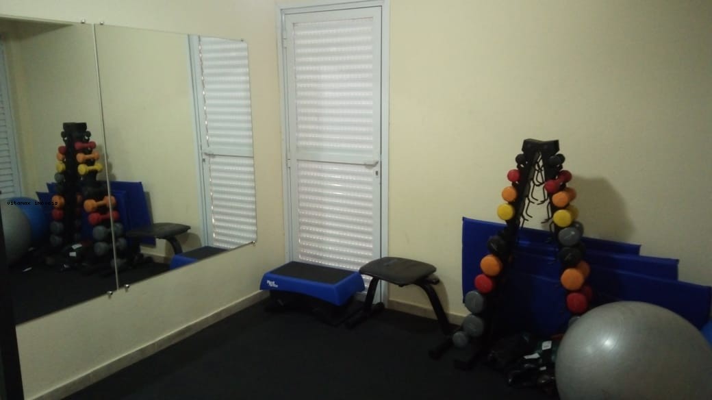 Apartamento, 3 quartos, 70 m² - Foto 16