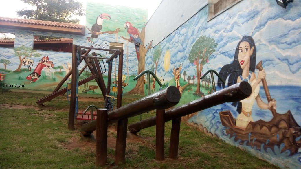 Apartamento, 3 quartos, 70 m² - Foto 17