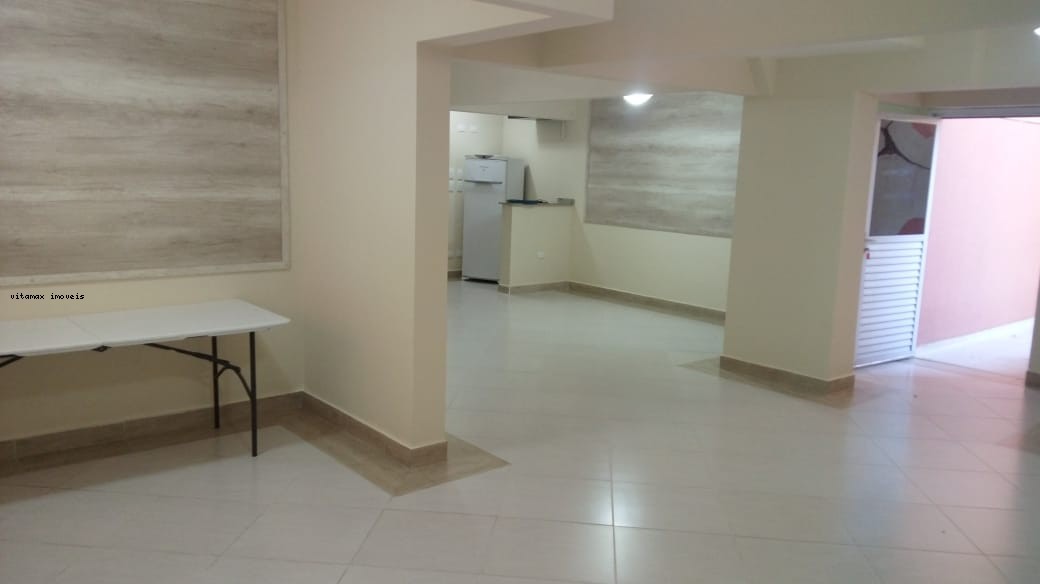 Apartamento, 3 quartos, 70 m² - Foto 21