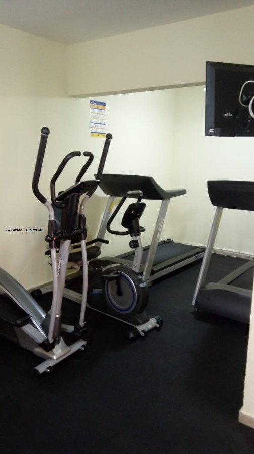 Apartamento, 3 quartos, 70 m² - Foto 22