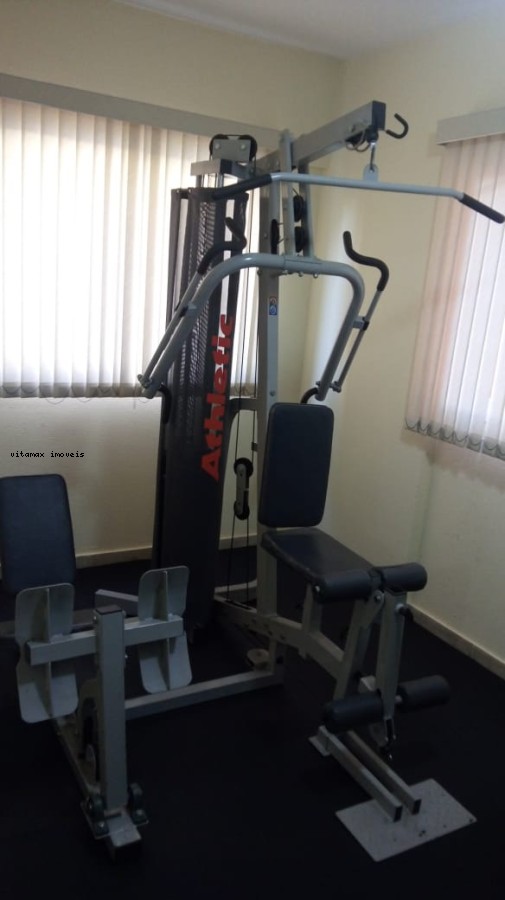 Apartamento, 3 quartos, 70 m² - Foto 25