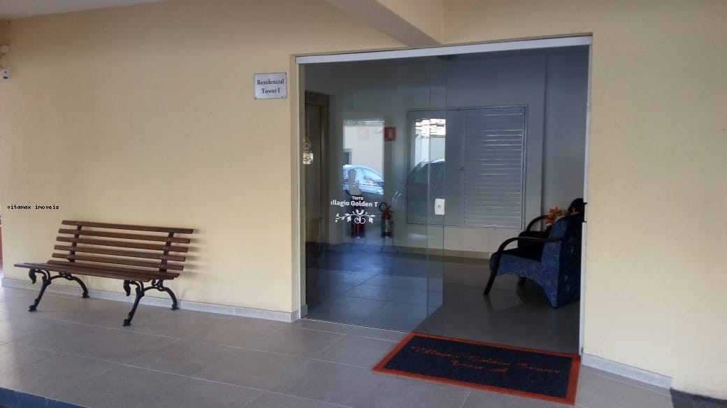 Apartamento, 3 quartos, 70 m² - Foto 23