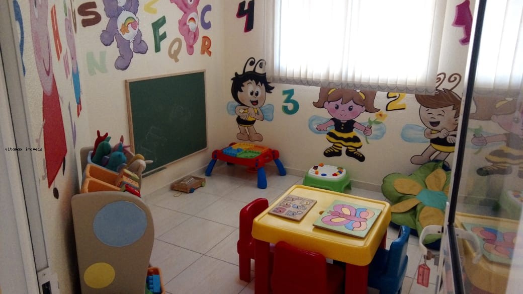 Apartamento, 3 quartos, 70 m² - Foto 20