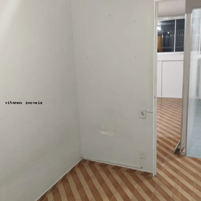 Apartamento, 3 quartos, 63 m² - Foto 1